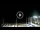 Webcam in Genova, 0.9 mi away