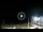 Webcam in Genova, 4.5 mi away