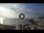 Webcam in Genova, 0.2 mi away