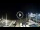 Webcam in Genova, 14.2 mi away