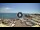 Webcam in Genova, 0.4 mi away