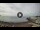 Webcam in Genua, 2.4 km entfernt