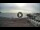 Webcam in Genova, 0.8 mi away