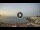 Webcam in Genova, 3.3 mi away
