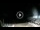 Webcam in Genova, 8.5 km