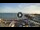Webcam in Genova, 2 mi away