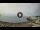 Webcam in Genova, 0.9 mi away