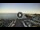 Webcam in Genova, 0.4 mi away