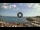 Webcam in Genova, 2.7 mi away