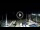 Webcam in Genova, 2.3 mi away