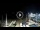 Webcam in Genova, 1.6 mi away