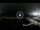 Webcam in Genova, 2.7 mi away