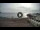 Webcam in Genova, 3 mi away