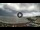 Webcam in Genova, 0.3 mi away