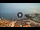Webcam in Genova, 0.2 mi away