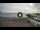 Webcam in Genova, 2.1 km