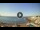 Webcam in Genua, 24.8 km entfernt
