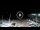 Webcam in Genua, 11.7 km entfernt