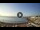 Webcam in Genova, 2.4 km