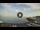 Webcam in Genova, 3.3 mi away