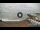 Webcam in Genova, 2.7 mi away