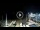 Webcam in Genova, 2.7 mi away