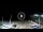 Webcam in Genova, 7.1 km
