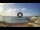 Webcam in Gênes, 19.9 km