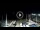 Webcam in Genova, 1.9 mi away