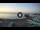 Webcam in Genova, 11.7 km