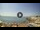 Webcam in Genua, 7 km entfernt