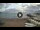 Webcam in Genova, 0.2 km