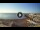 Webcam in Gênes, 11.7 km