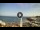 Webcam in Genova, 1.7 mi away