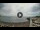 Webcam in Genova, 2.7 mi away