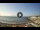 Webcam in Genova, 0.9 mi away