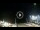 Webcam in Genova, 0.3 mi away
