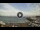 Webcam in Genua, 20.1 km entfernt