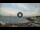Webcam in Genova, 20.1 km