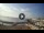 Webcam in Genova, 5.9 km