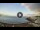 Webcam in Genova, 9.6 mi away