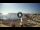 Webcam in Genova, 37.1 km