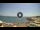 Webcam in Genua, 37.1 km entfernt