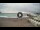 Webcam in Genova, 0.9 mi away