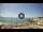 Webcam in Genova, 3.3 mi away