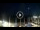 Webcam in Genova, 0.3 mi away