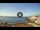 Webcam in Genova, 3.4 mi away