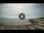 Webcam in Genova, 0.7 km