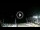 Webcam in Genova, 3 mi away