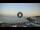 Webcam in Genova, 0.2 km